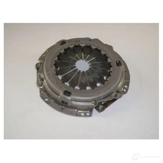 Корзина сцепления AISIN ct062 58W1H Q 1580801 5411450617727