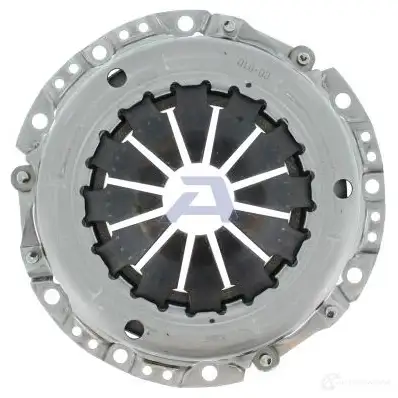 Корзина сцепления AISIN 5411450613156 1580001 CD-010 2JIJC LJ - Изображение 1