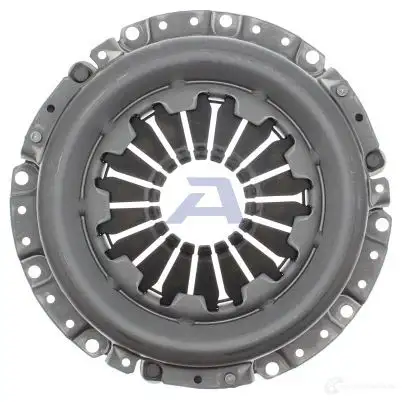 Корзина сцепления AISIN NH 5VOJU 5411450668255 CZ-943 1581043 - Изображение 1