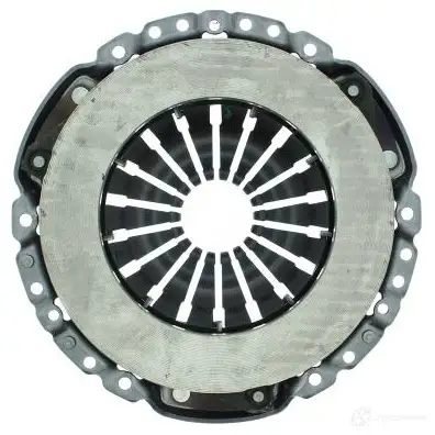 Корзина сцепления AISIN 5411450685412 Y64 PU9 CS-916 1580715 изображение 0
