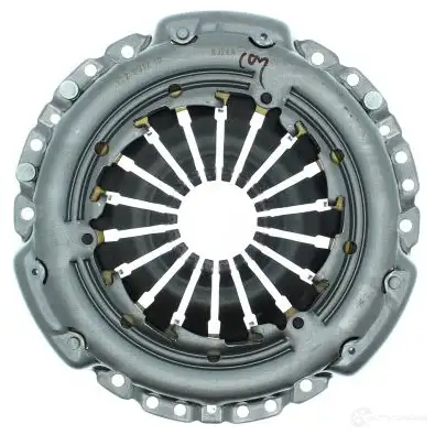 Корзина сцепления AISIN 5411450685412 Y64 PU9 CS-916 1580715 изображение 1