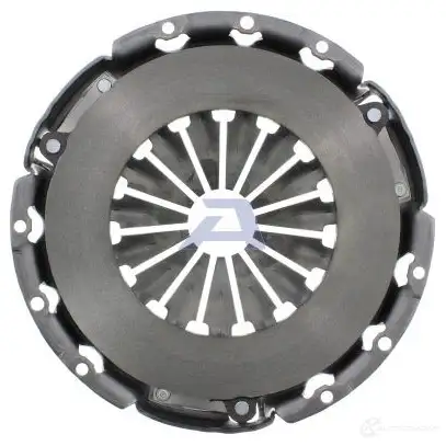 Корзина сцепления AISIN CTX-119 1580908 VUX 0XE 5411450712934 изображение 1