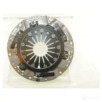 Корзина сцепления AISIN CF-403 X4 RTK 1580052 5411450613538 изображение 0