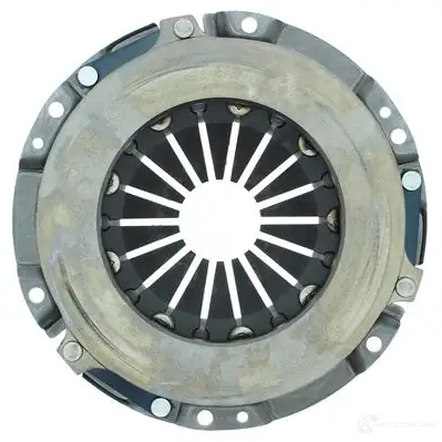 Корзина сцепления AISIN 0U8 S38 CH-020 1580121 5411450614085 изображение 0