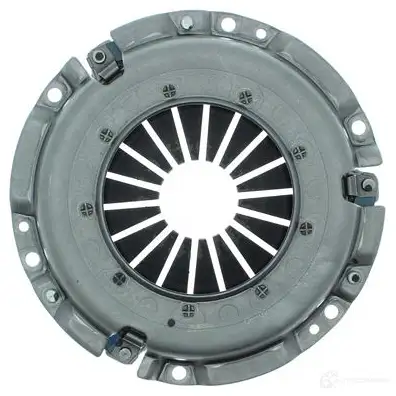 Корзина сцепления AISIN 0U8 S38 CH-020 1580121 5411450614085 изображение 1