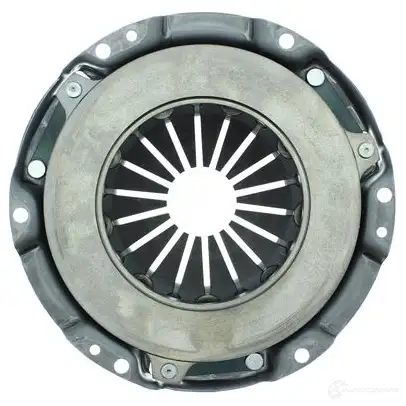 Корзина сцепления AISIN 5411450614061 D 458JG 1580113 CH-009 - Изображение 1