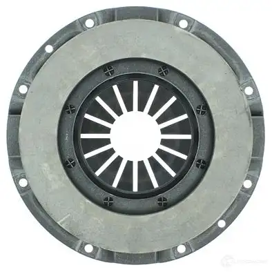 Корзина сцепления AISIN CH-004 1580108 5411450614023 AQJZI V - Изображение 1