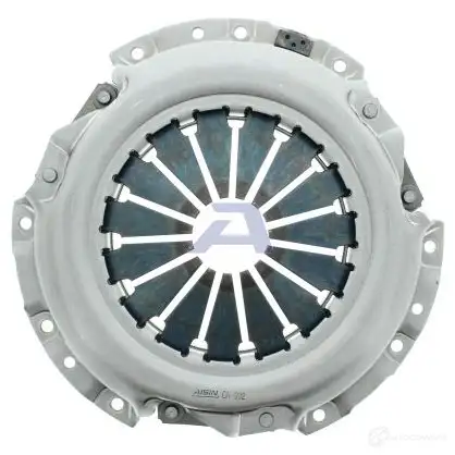Корзина сцепления AISIN 1580159 5411450614368 M LIQVW CK-002 - Изображение 1