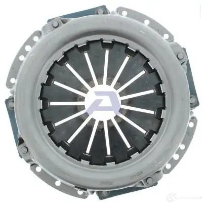 Корзина сцепления AISIN CY-028 5411450618632 50 AZN 566513560 - Изображение 1