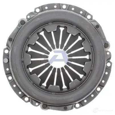 Корзина сцепления AISIN 1580272 5411450614870 CM-917 E MHS7 - Изображение 1