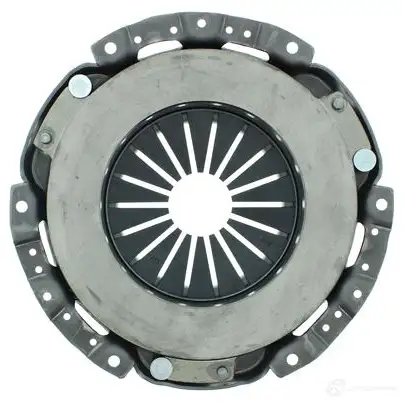 Корзина сцепления AISIN 1580093 5411450613897 CG-909 QDHYU2 N - Изображение 1