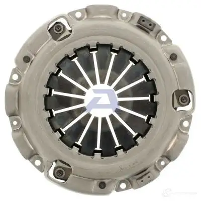 Корзина сцепления AISIN cd905 1580009 5411450613217 C27 1U49 - Изображение 1