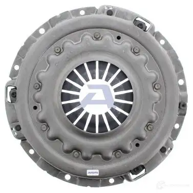 Корзина сцепления AISIN TNLG 7S 1579987 5411450692656 c60350 - Изображение 1
