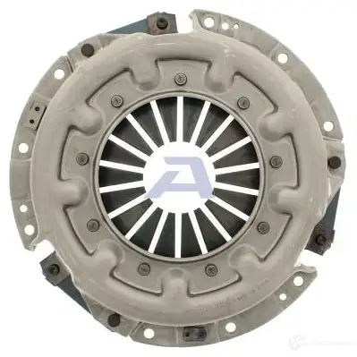 Корзина сцепления AISIN 5411450616225 V ULJ9DI 1580496 CN-954 изображение 0