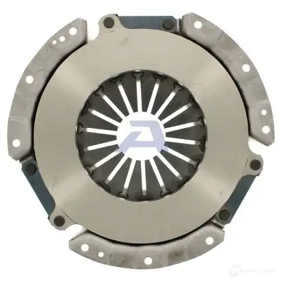 Корзина сцепления AISIN 5411450616225 V ULJ9DI 1580496 CN-954 изображение 1