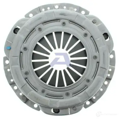 Корзина сцепления AISIN SZ 13D CY-023 5411450618588 1580955 - Изображение 1