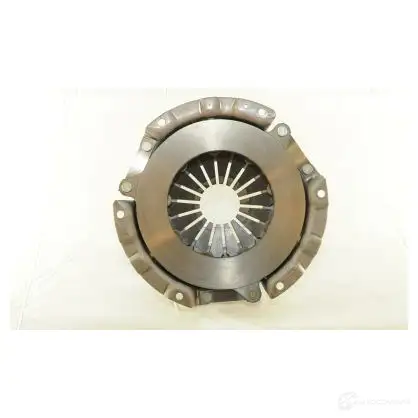 Корзина сцепления AISIN CZ-005 X2N7 BY 1580993 5411450618847 изображение 1
