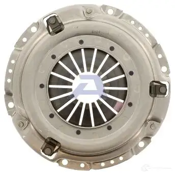 Корзина сцепления AISIN 5411450614184 1580136 ch842 4J 05I - Изображение 1