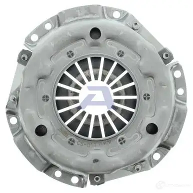 Корзина сцепления AISIN 5411450617215 YO0 F6 CS-011 1580692 изображение 0