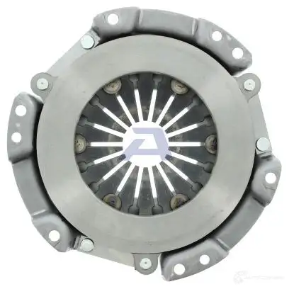 Корзина сцепления AISIN 5411450617215 YO0 F6 CS-011 1580692 изображение 1