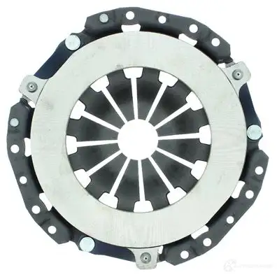 Корзина сцепления AISIN 5411450613248 CD-910 1580014 5N1V 9H - Изображение 1