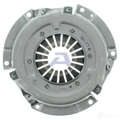 Корзина сцепления AISIN 5411450618830 1580991 PZ KP6 CZ-002 изображение 0