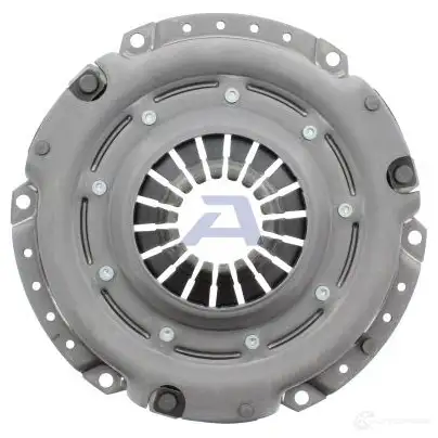 Корзина сцепления AISIN 5411450616508 CO-018 1580529 G9K LD - Изображение 1