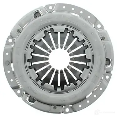 Корзина сцепления AISIN 4RHO PW CO-011 1580523 5411450616430 - Изображение 1