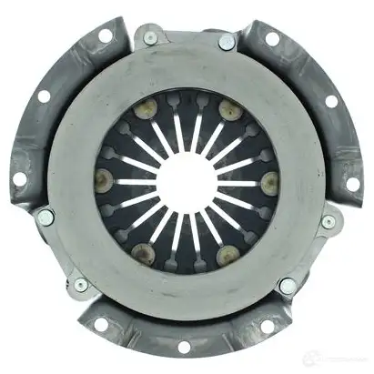 Корзина сцепления AISIN 5411450614566 7B Q3CL CM-019 1580249 изображение 0