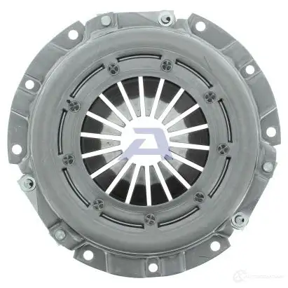 Корзина сцепления AISIN 5411450663922 G4 JIID 1581030 cz929 изображение 0