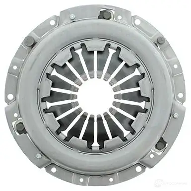 Корзина сцепления AISIN 1580525 CO-013 7GM 1E 5411450616454 изображение 0