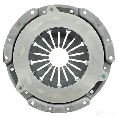 Корзина сцепления AISIN 1580525 CO-013 7GM 1E 5411450616454 изображение 1