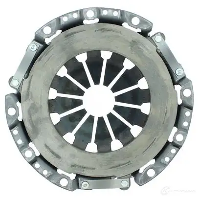 Корзина сцепления AISIN CD-016 1580003 5411450681223 JIV D3 - Изображение 1