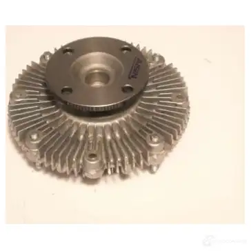Вискомуфта AISIN 5411450663564 FCT-048 1582338 L9WC W3 - Изображение 1
