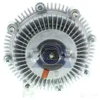 Вискомуфта AISIN 5411450663458 1582329 VOP 6H6 FCT-037 - Изображение 1