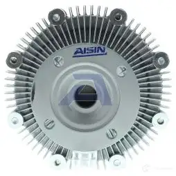 Вискомуфта AISIN 1582320 5411450663335 ONMS 3 FCT-025 изображение 0