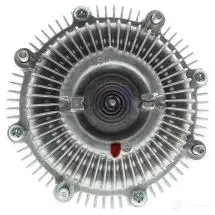 Вискомуфта AISIN 5W SA13 FCT-012 1582309 5411450663205 - Изображение 1