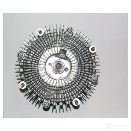 Вискомуфта AISIN 5411450644389 VT-913 1423489299 4W5Q F4
