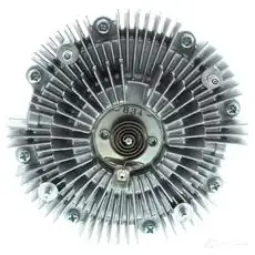 Вискомуфта AISIN 1217585459 FCN-902 1Y 490R8 5411450706933 - Изображение 1