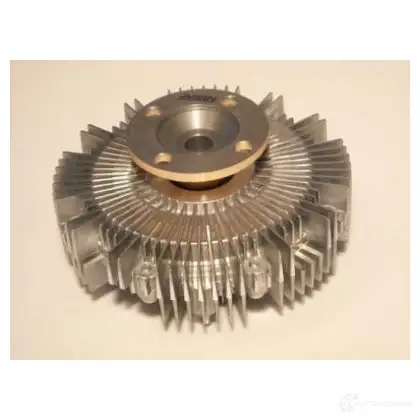 Вискомуфта AISIN 3 EARF 1423490739 FCT-073 5411450663816 - Изображение 1