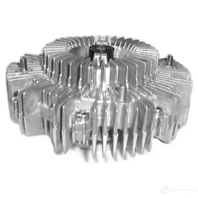 Вискомуфта AISIN 5411450663403 FCT-032 1423490735 V YGV9