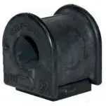 Сайлентблок AISIN 5411450718165 1217587207 I6D 6E JABTO-005