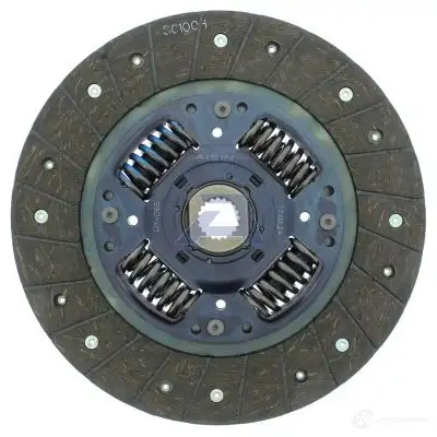 Сайлентблок AISIN 5411450717984 VSE 0Y6 jabki003 1217587169