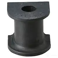 Сайлентблок AISIN WIQY 0 JABDO-008 1217587019 5411450717472