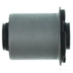 Сайлентблок AISIN YMN4 K8 1217587065 5411450717595 JABHY-002 - Изображение 1
