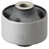 Сайлентблок AISIN W JX603 5411450717793 JABHY-022 1217587125