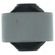 Сайлентблок AISIN 1217587057 1ACE W 5411450717588 JABHY-001 изображение 0