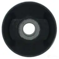 Сайлентблок AISIN 1217587057 1ACE W 5411450717588 JABHY-001 изображение 2