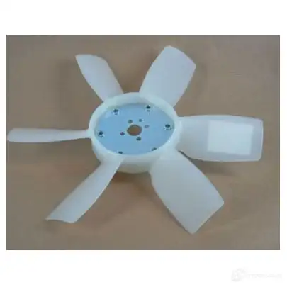 Крыльчатка охлаждения двигателя AISIN H0 0VEU 1423490754 fw9185 5411450628938