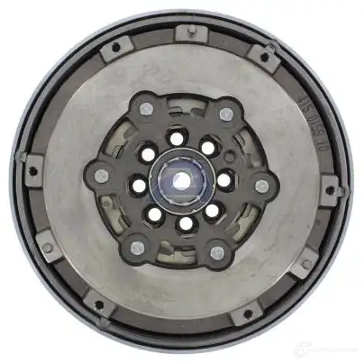 Маховик AISIN 1582400 FDY-002 BW6 2S 5411450673563 - Изображение 1